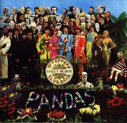 sgt-pepper PANDAS.jpg